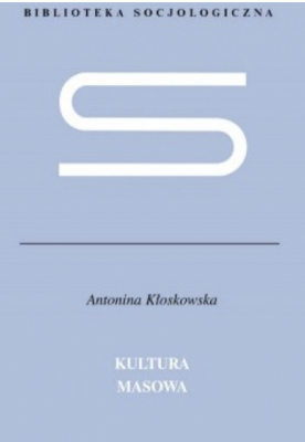 Zrzut ekranu 2025-10-06 000355